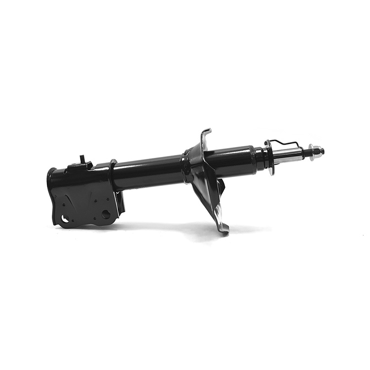 [7000790 SYD] AMORTIGUADOR DELANTERO GAS