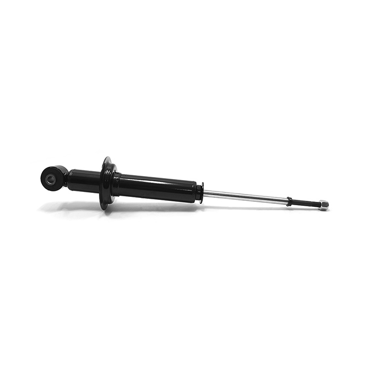 [7000791 SYD] AMORTIGUADOR TRASERO GAS