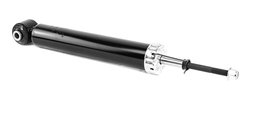 [7000261 SYD] AMORTIGUADOR TRASERO GAS