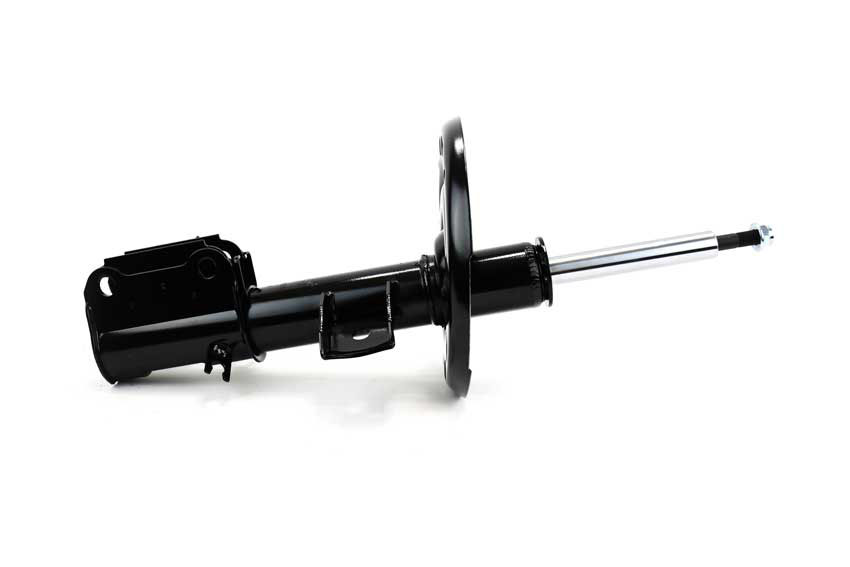 [7000603 SYD] AMORTIGUADOR DELANTERO GAS IZQUIERDO