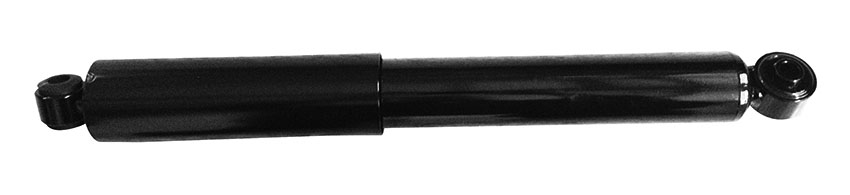 [7000491 SYD] AMORTIGUADOR TRASERO GAS