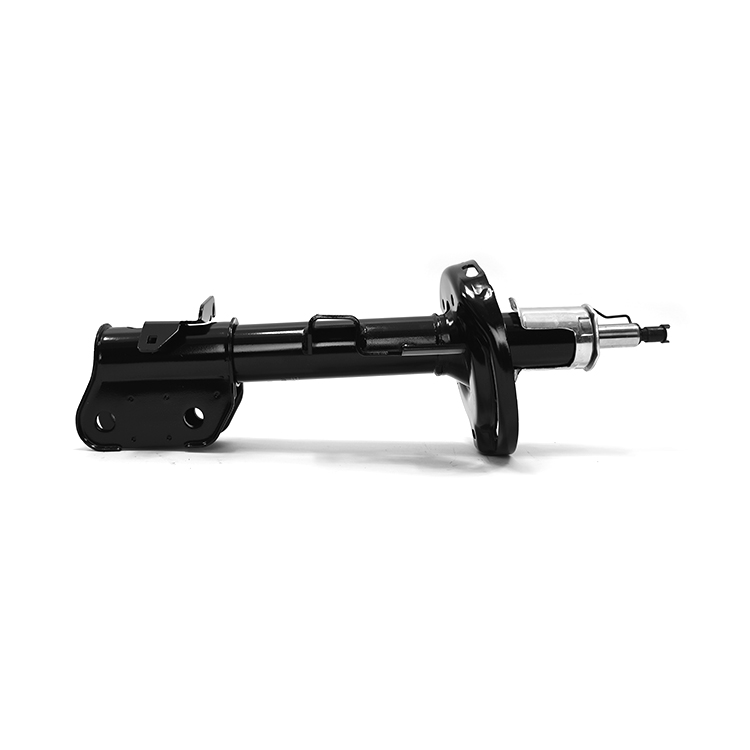 [7000646 SYD] AMORTIGUADOR DELANTERO GAS IZQUIERDO