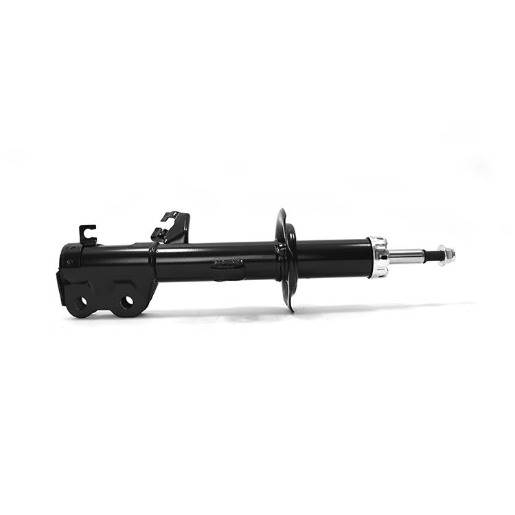 [7000424 SYD] AMORTIGUADOR DELANTERO GAS DERECHO