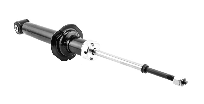 [7000281 SYD] AMORTIGUADOR TRASERO GAS