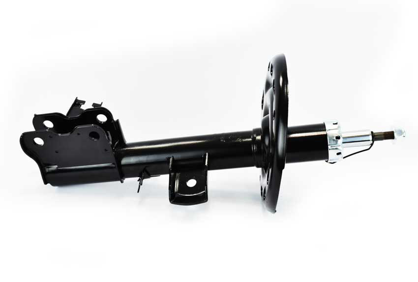 [7000529 SYD] AMORTIGUADOR DELANTERO GAS IZQUIERDO