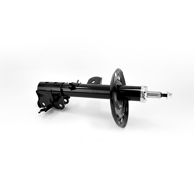 [7000653 SYD] AMORTIGUADOR DELANTERO GAS IZQUIERDO