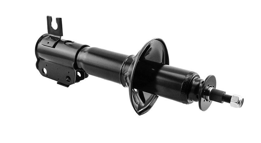 [7000380 SYD] AMORTIGUADOR DELANTERO HIDRAULICO