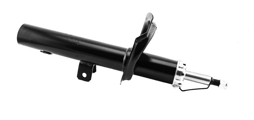 [7000228 SYD] AMORTIGUADOR DELANTERO GAS