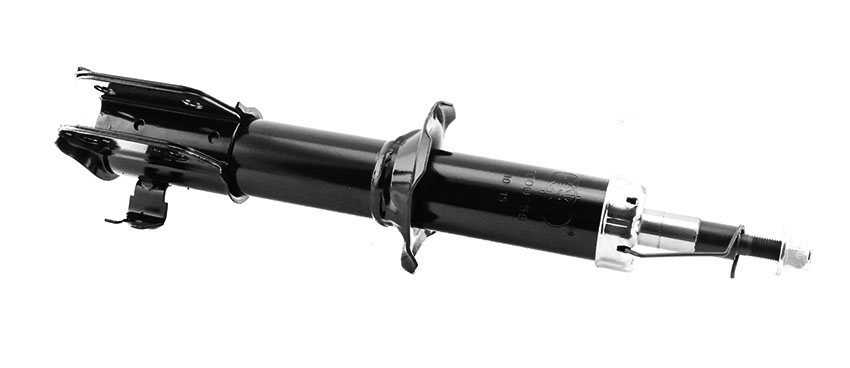 [7000358 SYD] AMORTIGUADOR DELANTERO GAS IZQUIERDO
